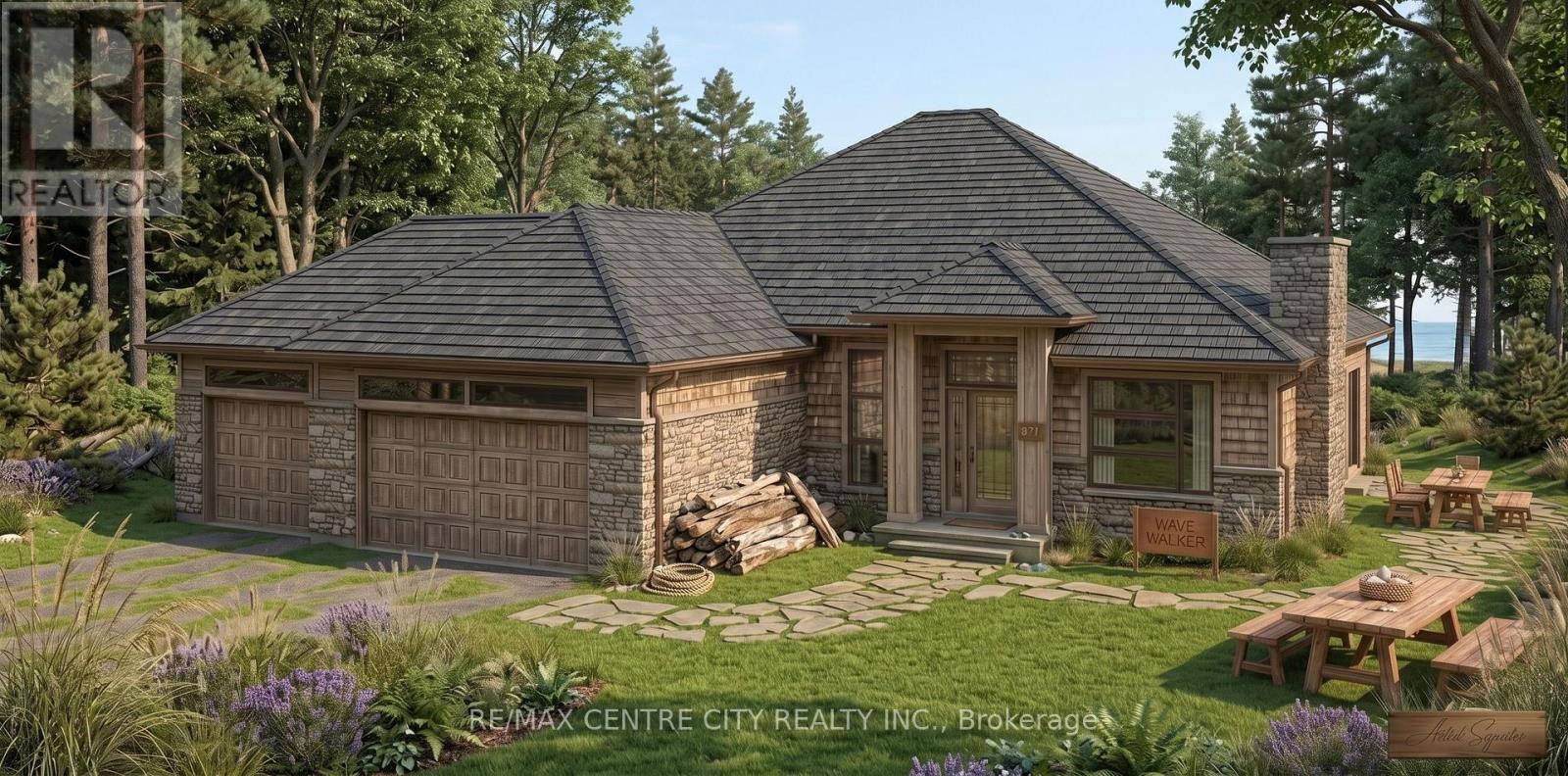 4452 Thomas Road Property Photo 4