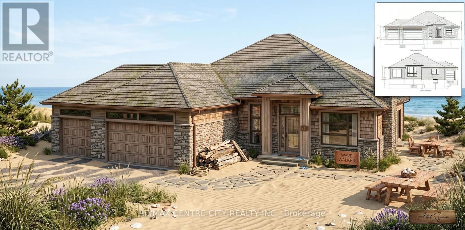 4452 Thomas Road Property Photo 5
