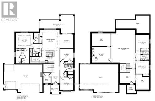 4452 Thomas Road Property Photo 7