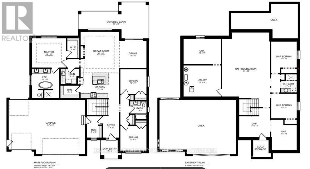 4452 Thomas Road Property Photo 8