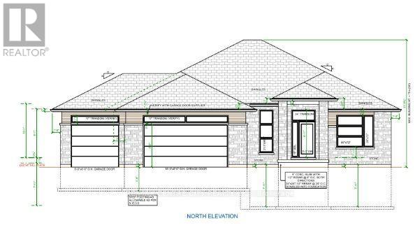 4452 Thomas Road Property Photo 10