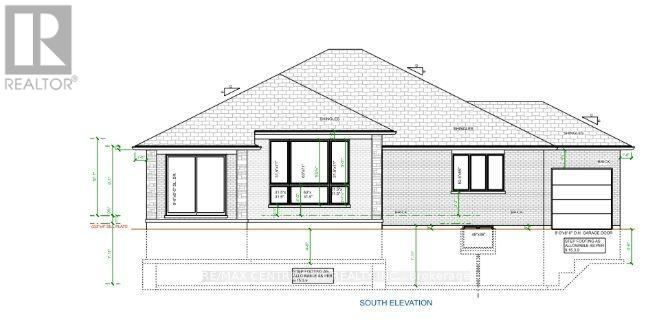 4452 Thomas Road Property Photo 11