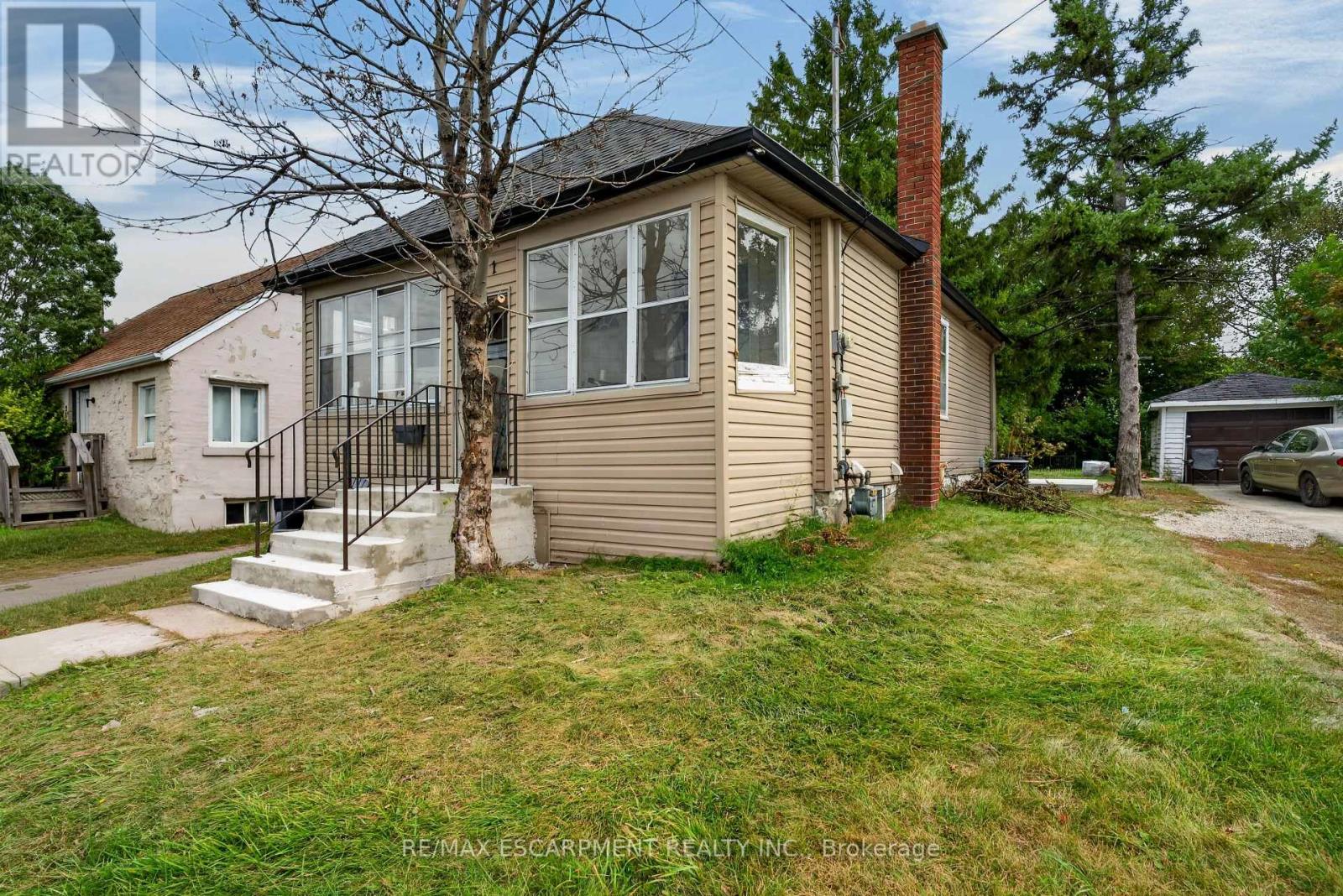 241 WEST 5TH STREET W Property Photo 1