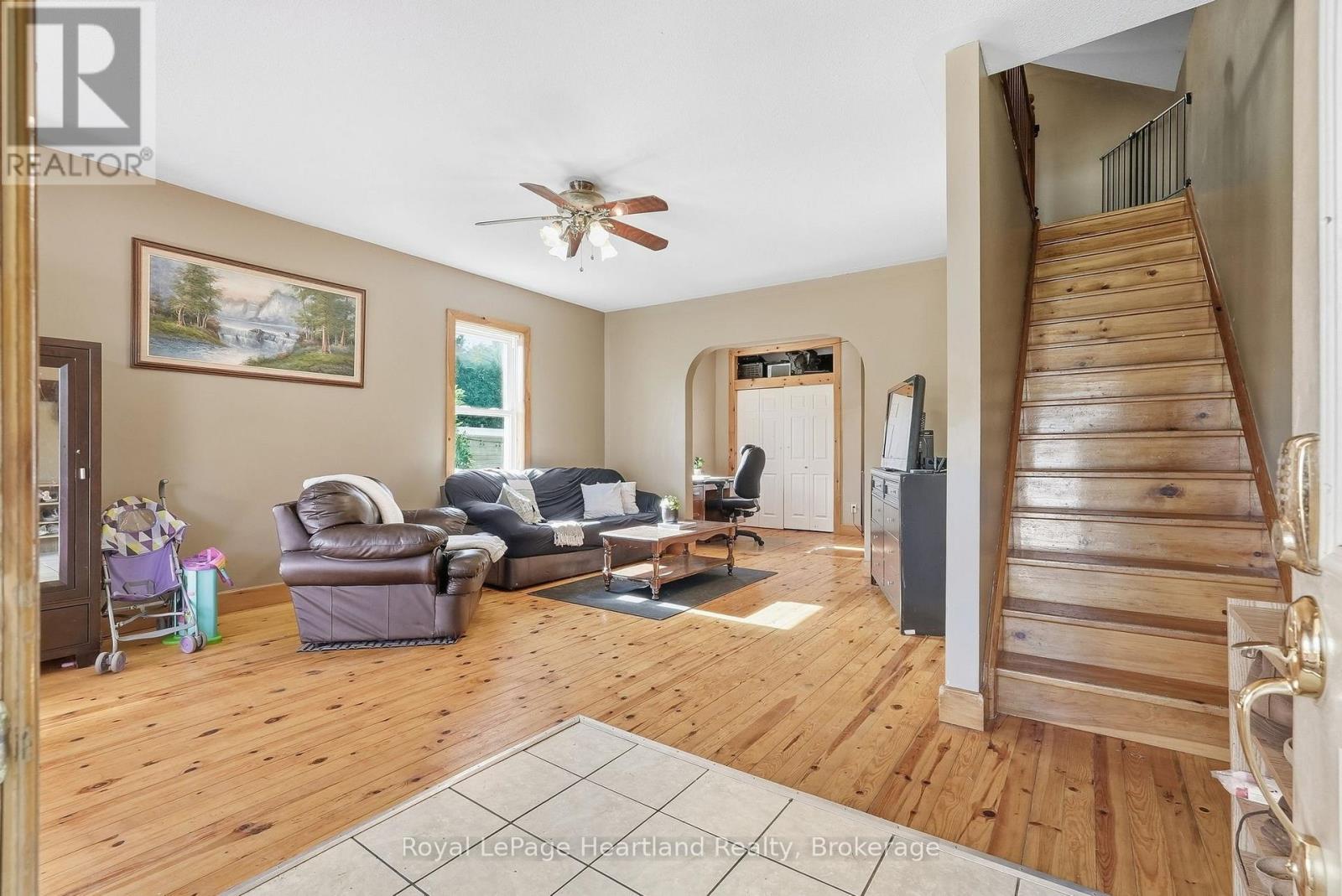 8 Clarke Street S Property Photo 7
