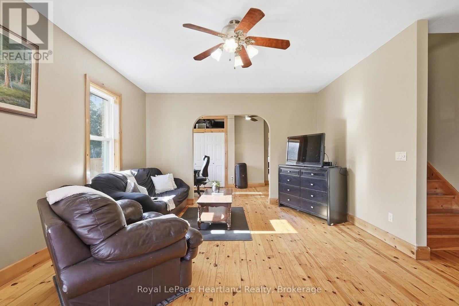 8 Clarke Street S Property Photo 8