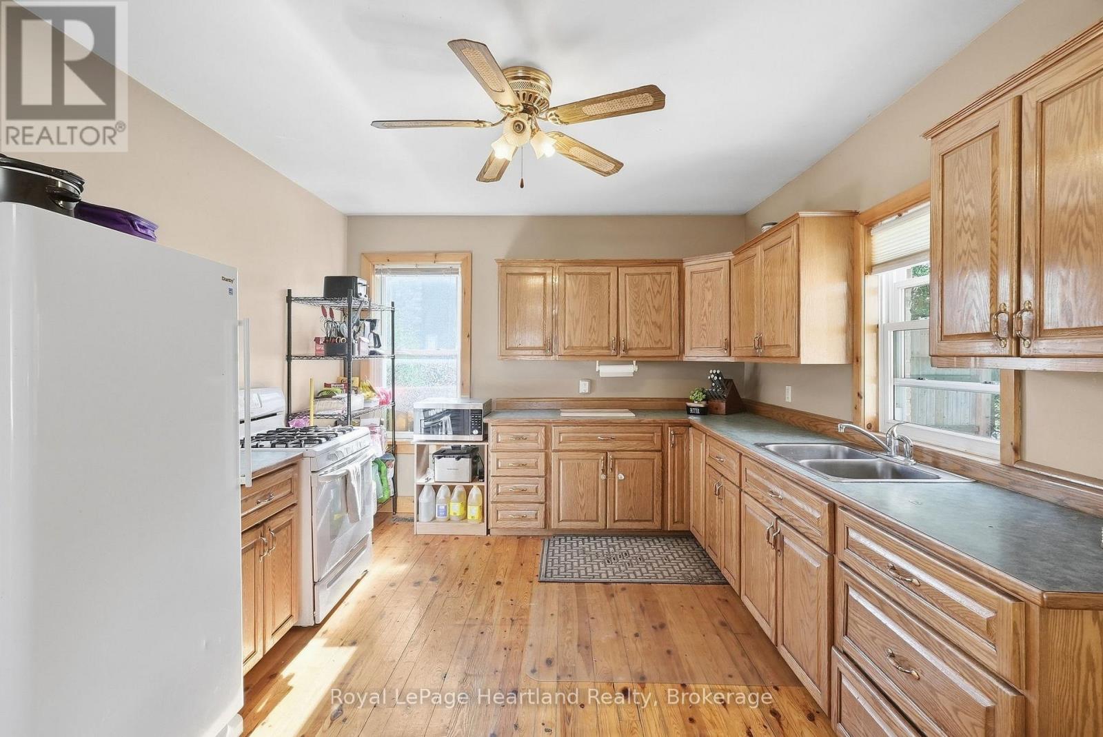 8 Clarke Street S Property Photo 10
