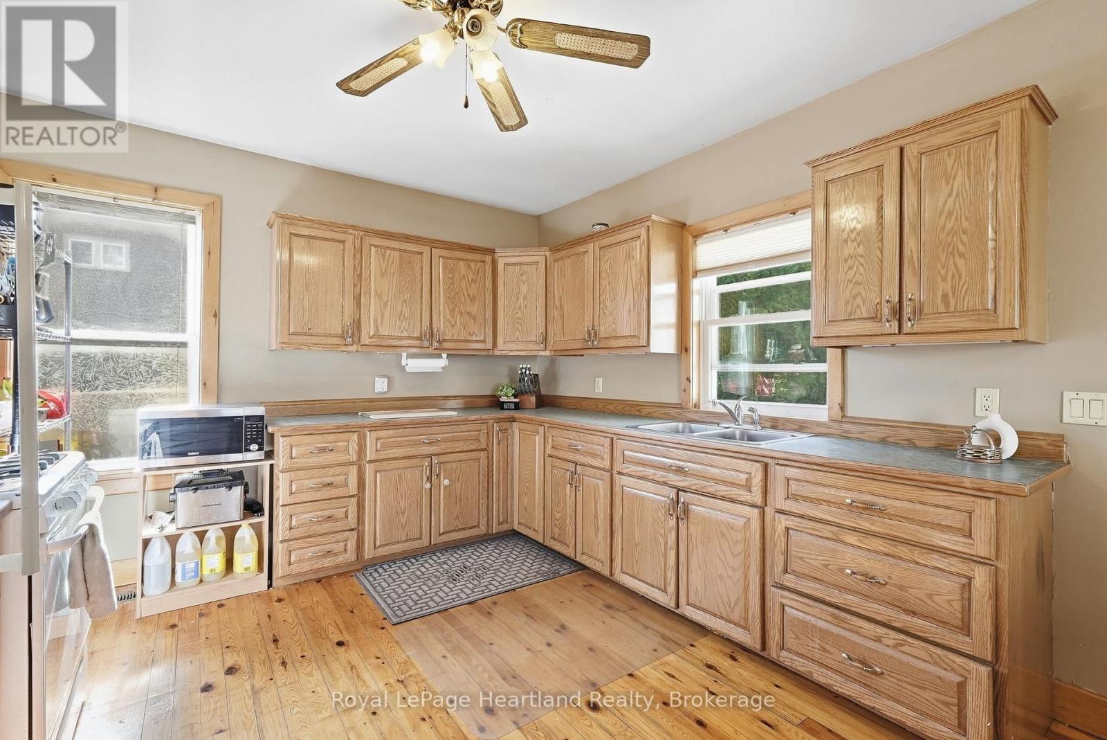 8 Clarke Street S Property Photo 11