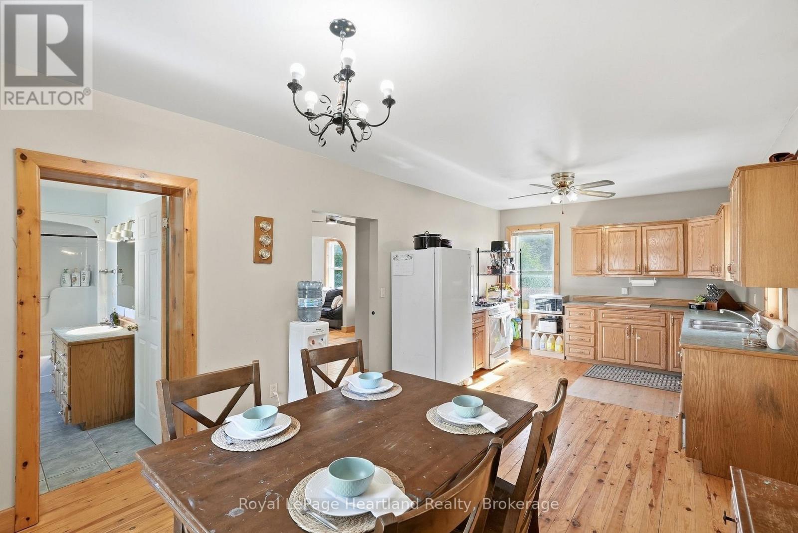 8 Clarke Street S Property Photo 12