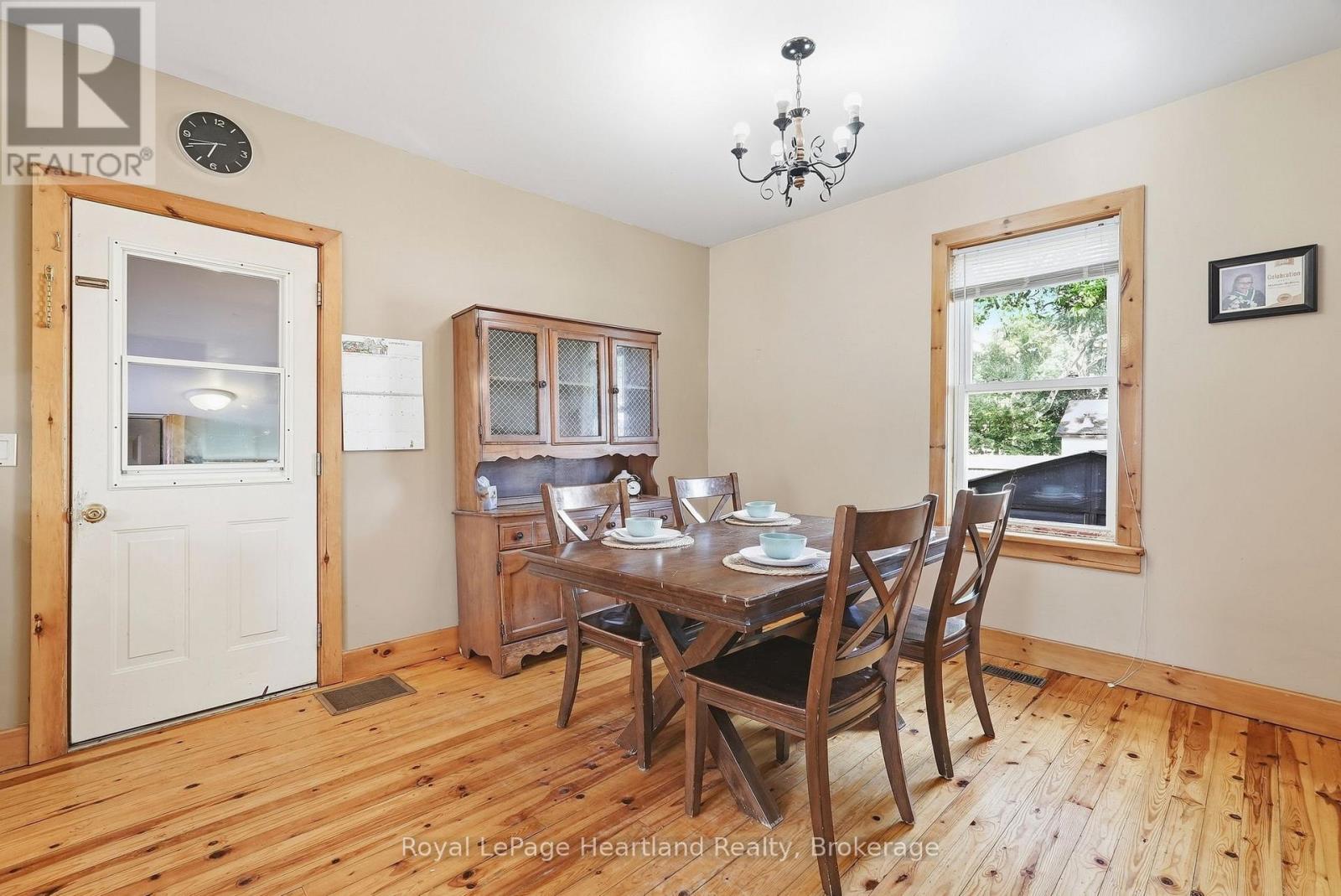 8 Clarke Street S Property Photo 13