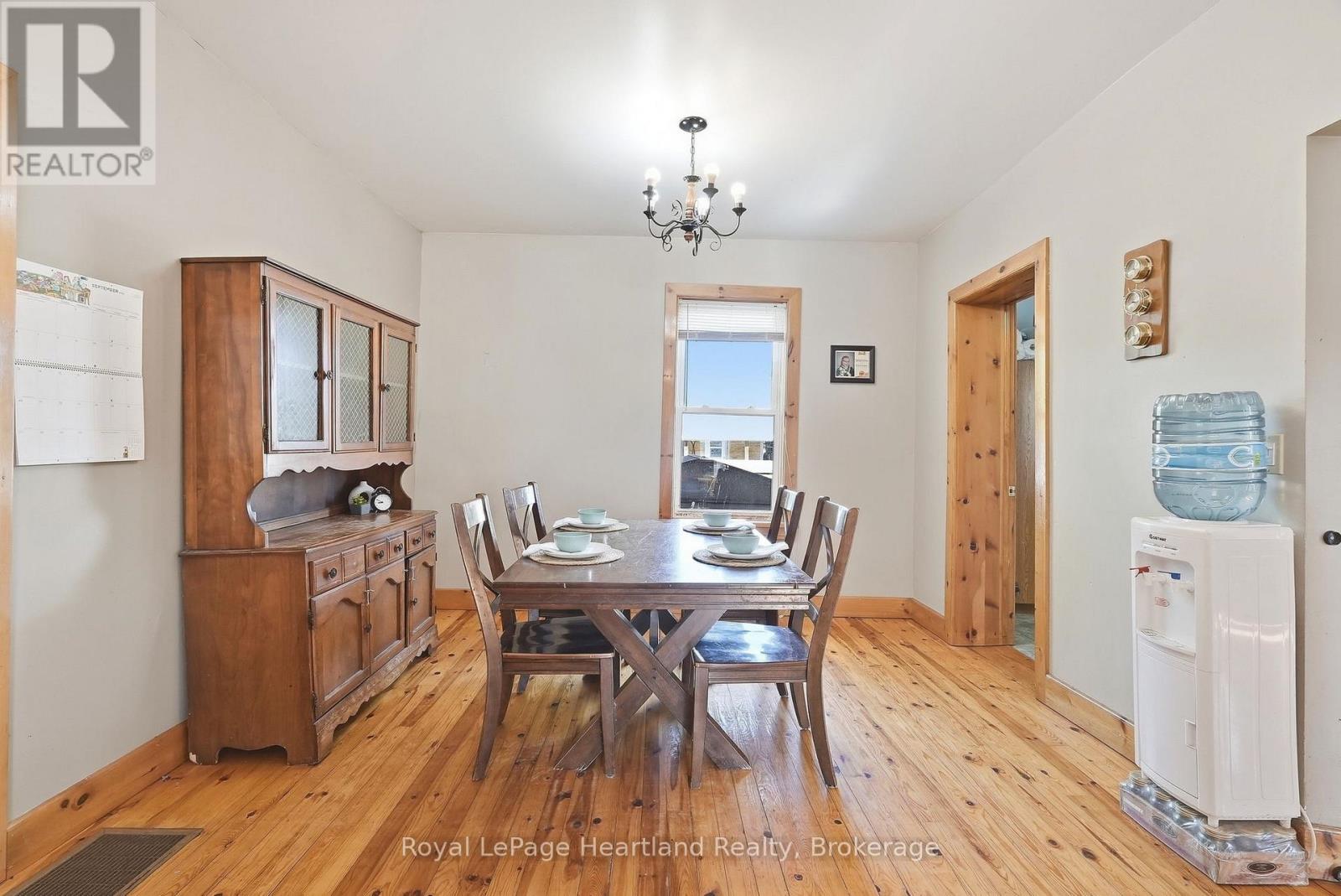 8 Clarke Street S Property Photo 14