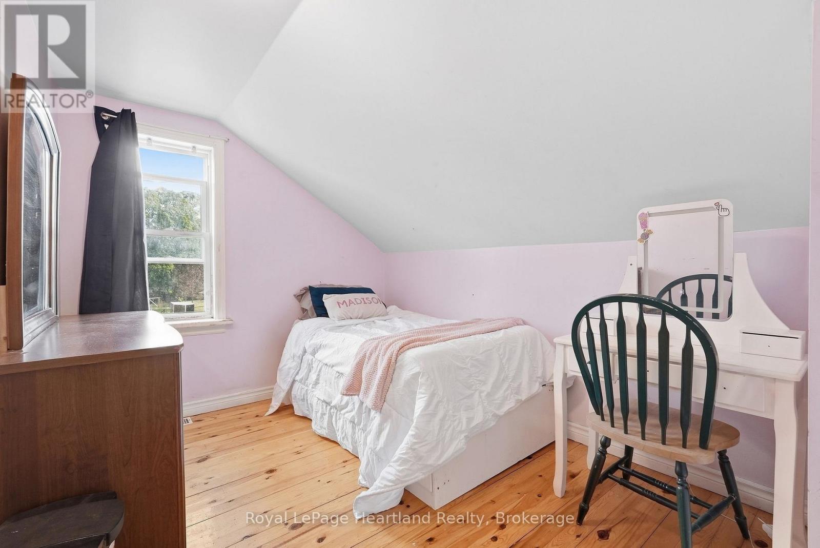 8 Clarke Street S Property Photo 18