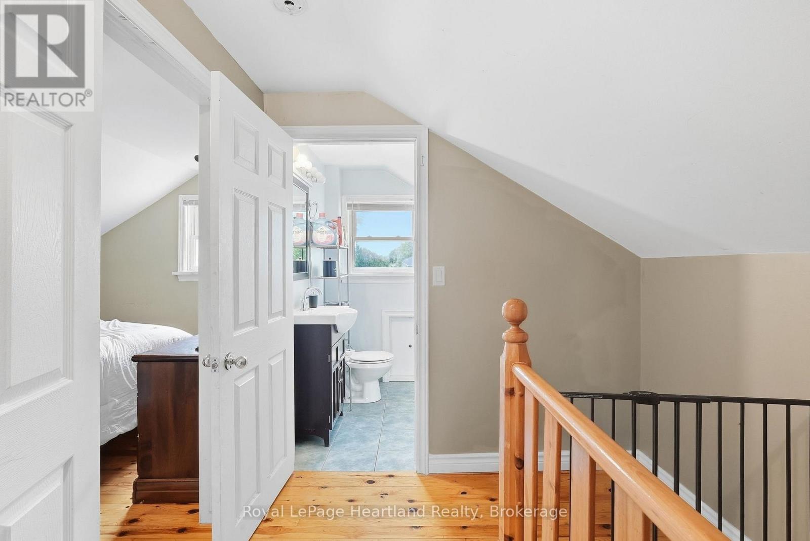 8 Clarke Street S Property Photo 24