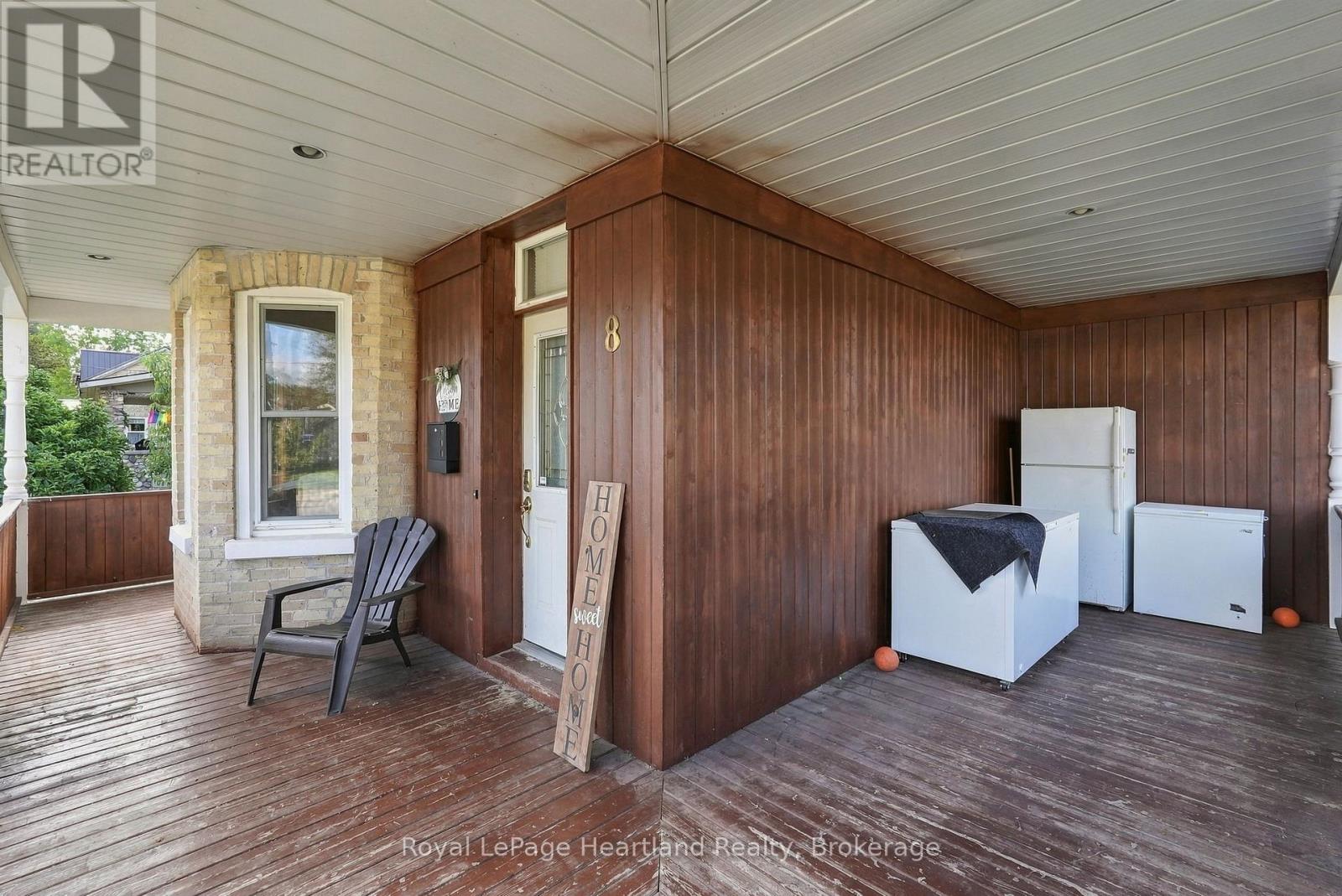 8 Clarke Street S Property Photo 28