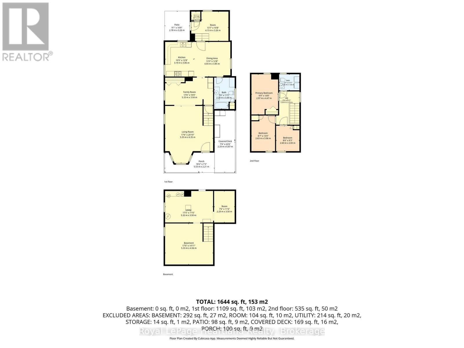 8 Clarke Street S Property Photo 29
