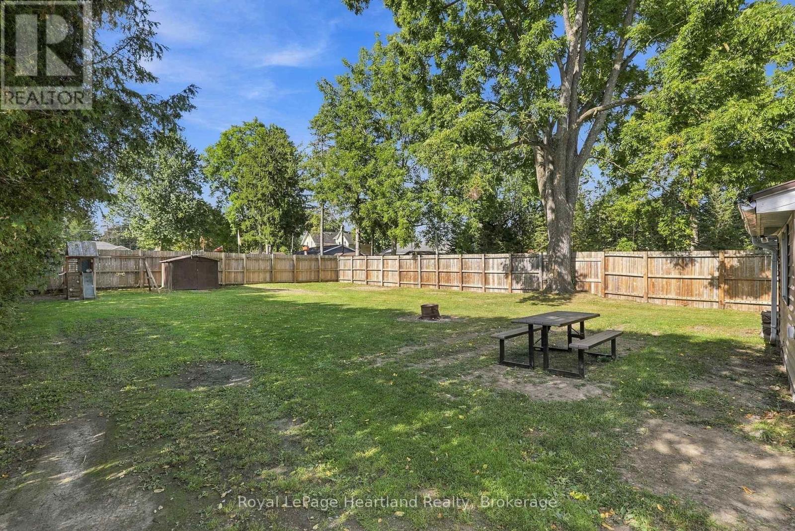 8 Clarke Street S Property Photo 30