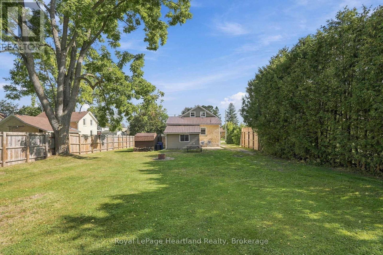 8 Clarke Street S Property Photo 32