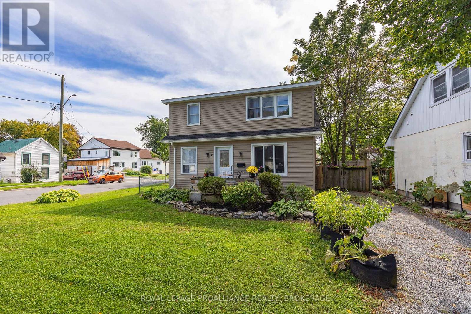 2 Dunkirk Avenue Property Photo 2