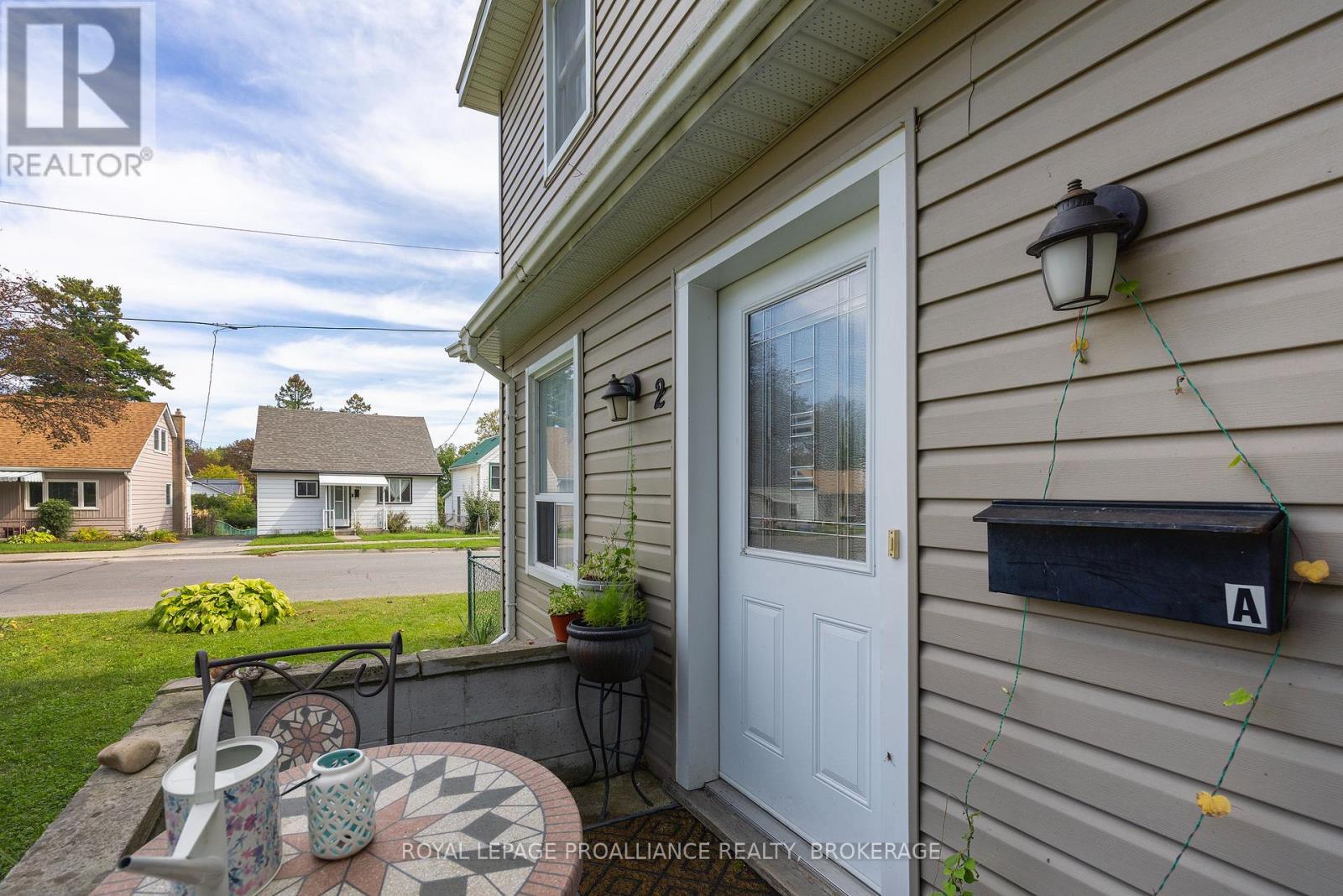 2 Dunkirk Avenue Property Photo 6