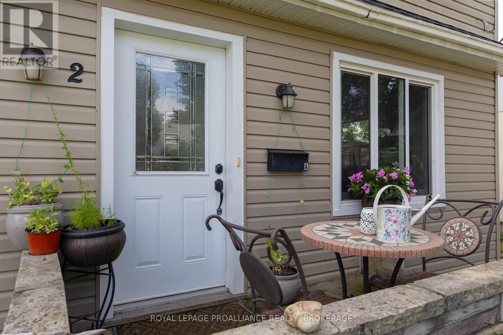 2 Dunkirk Avenue Property Photo 7