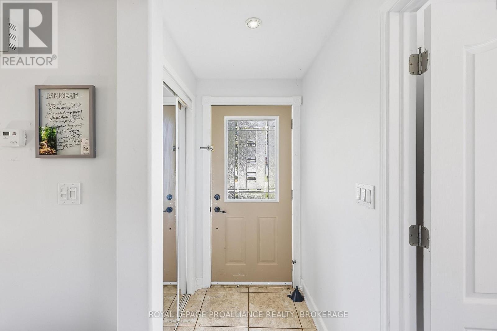 2 Dunkirk Avenue Property Photo 8