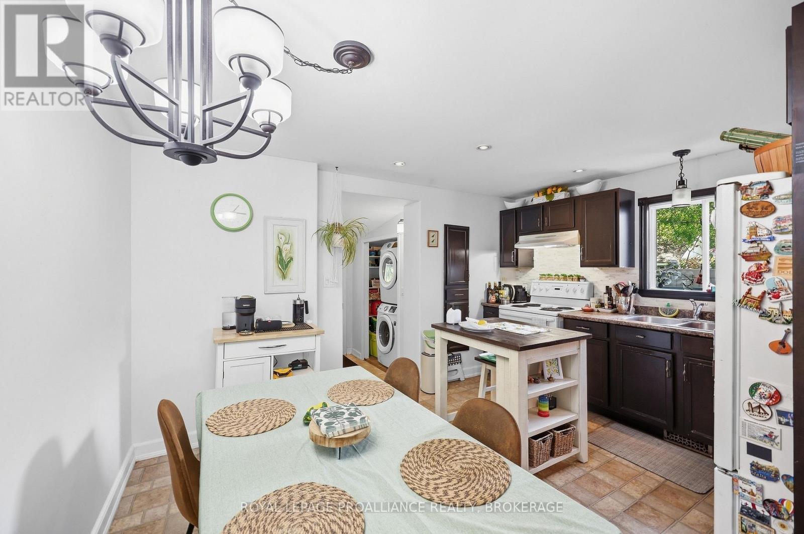 2 Dunkirk Avenue Property Photo 14