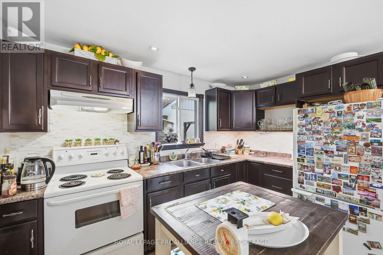 2 Dunkirk Avenue Property Photo 16