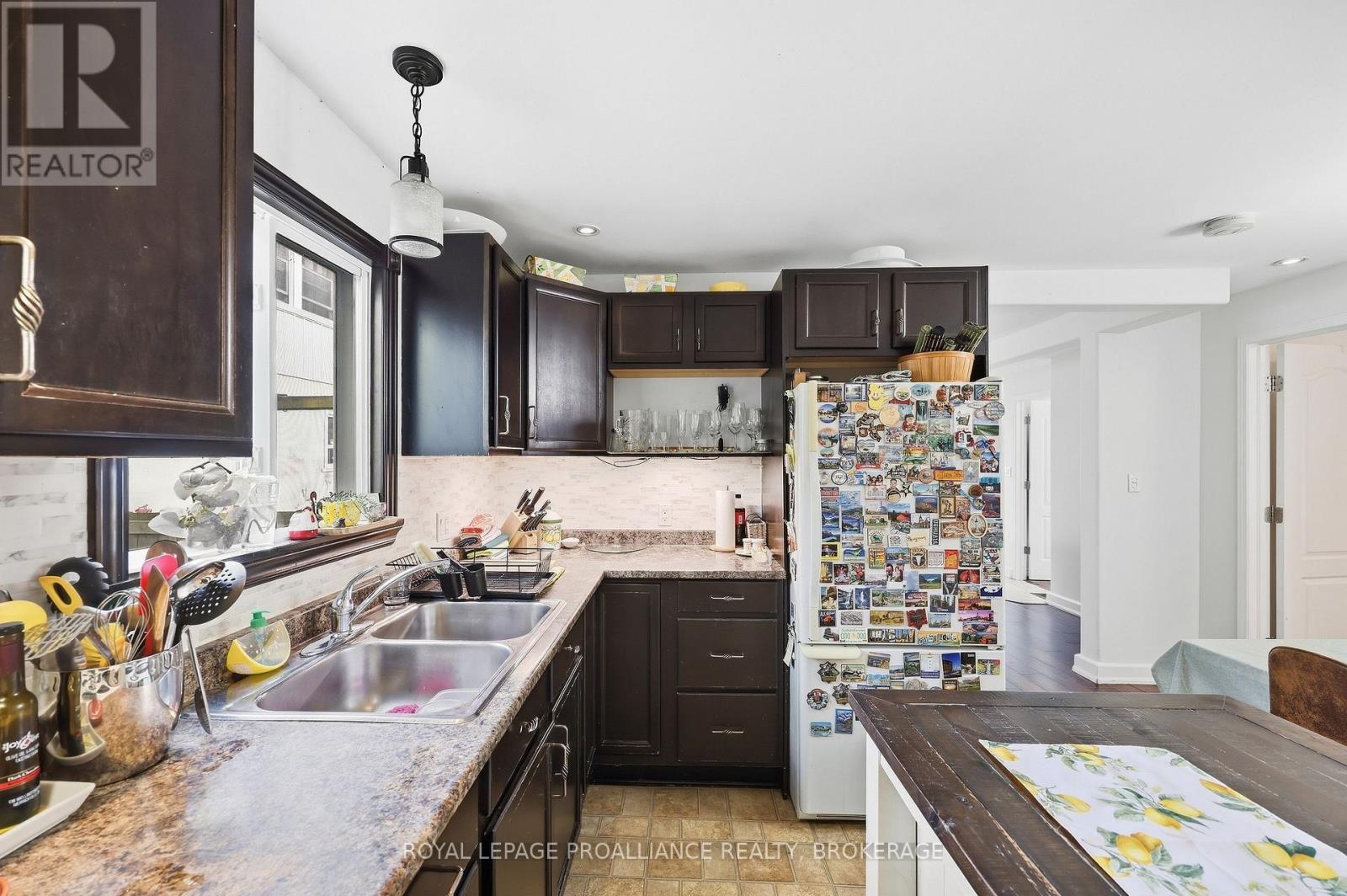 2 Dunkirk Avenue Property Photo 17