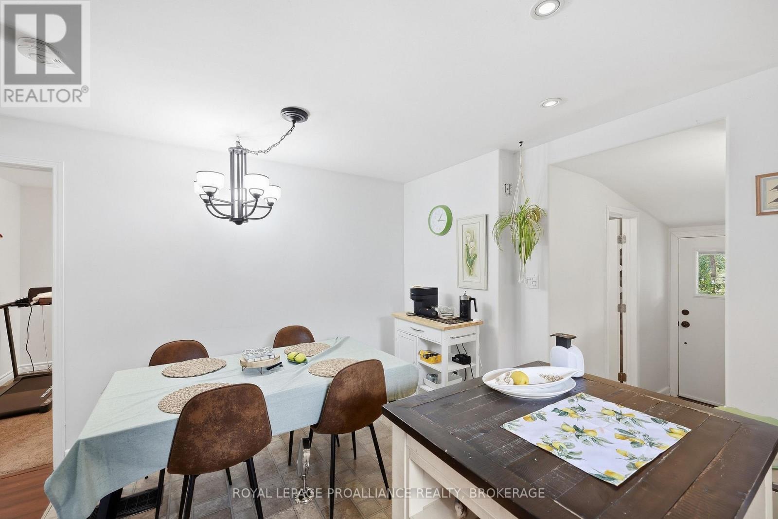 2 Dunkirk Avenue Property Photo 18