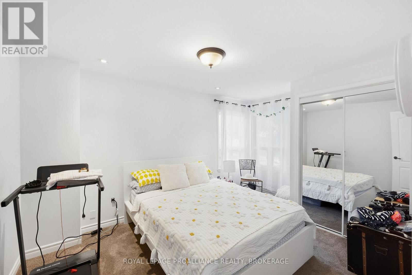 2 Dunkirk Avenue Property Photo 19