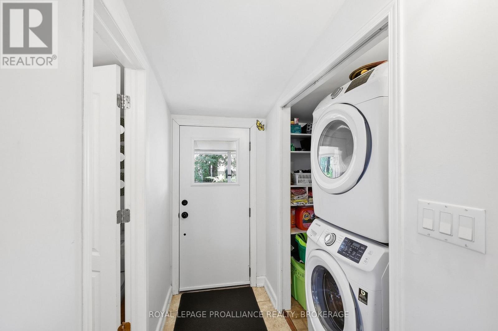2 Dunkirk Avenue Property Photo 22