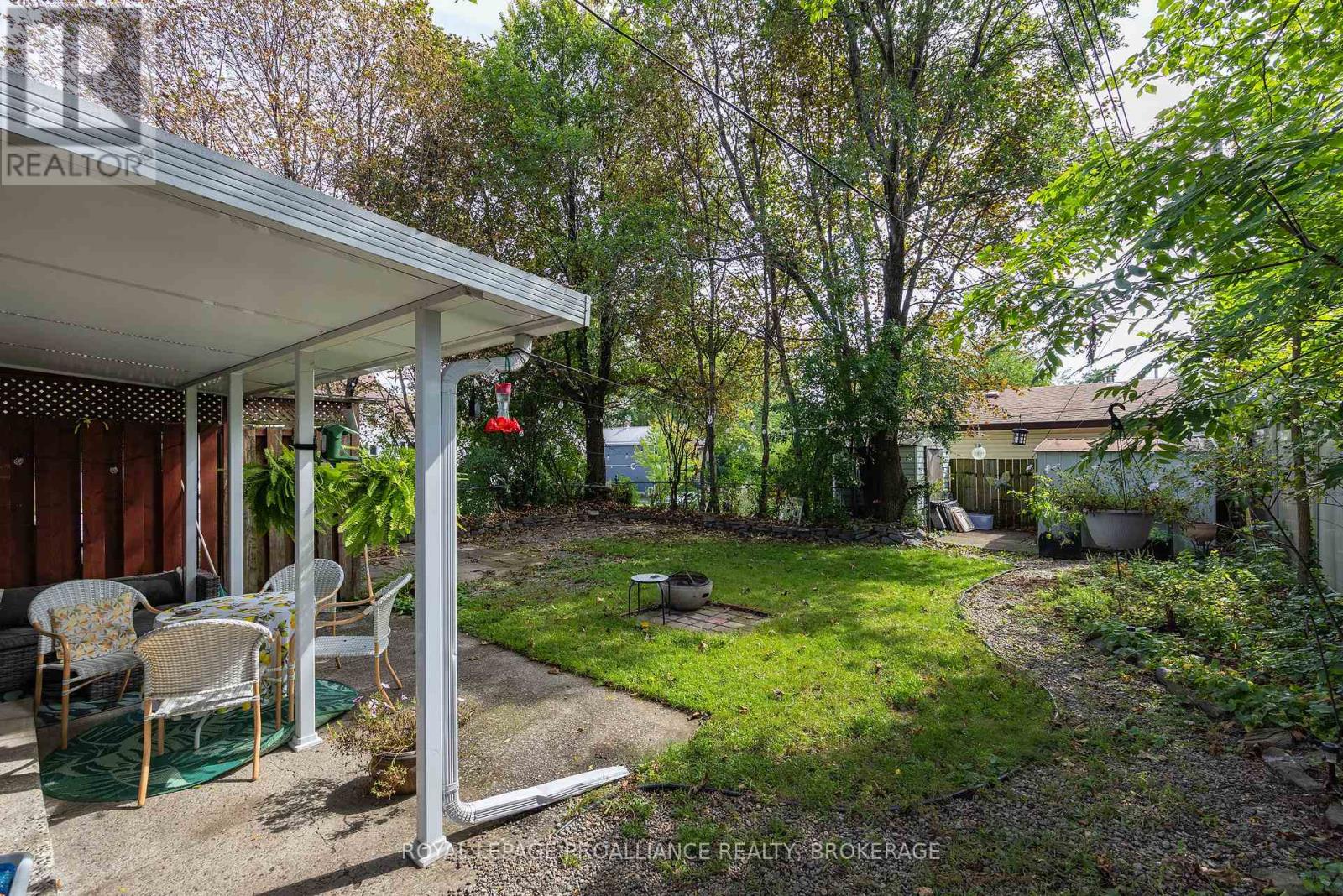 2 Dunkirk Avenue Property Photo 24