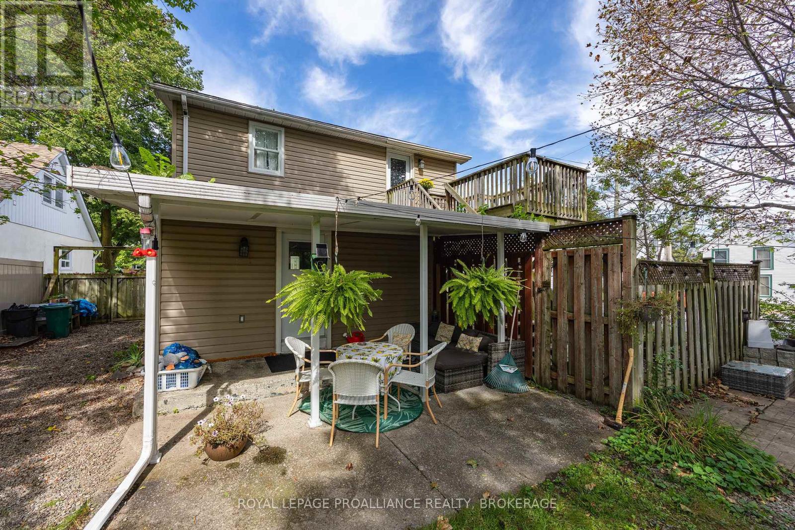 2 Dunkirk Avenue Property Photo 25