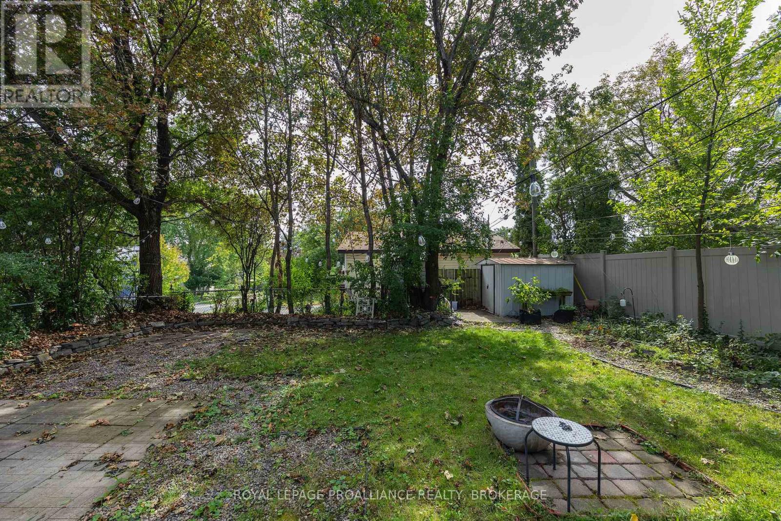 2 Dunkirk Avenue Property Photo 26
