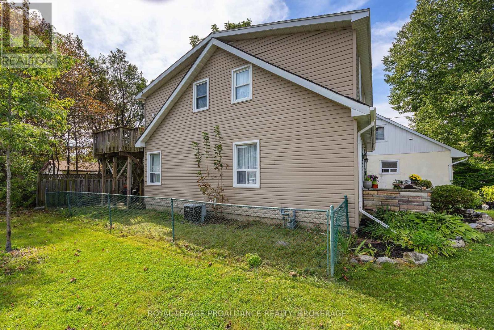 2 Dunkirk Avenue Property Photo 29