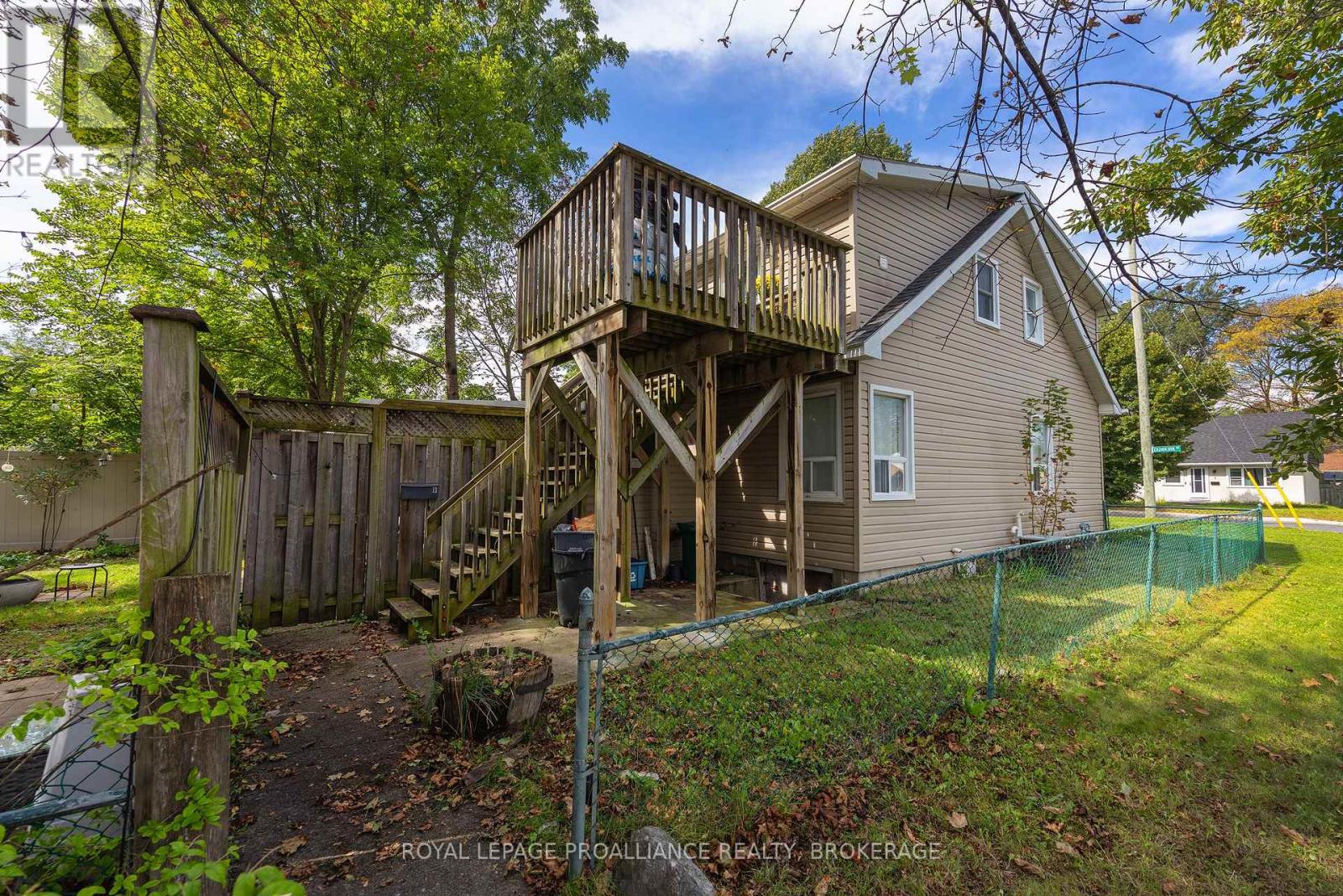 2 Dunkirk Avenue Property Photo 30
