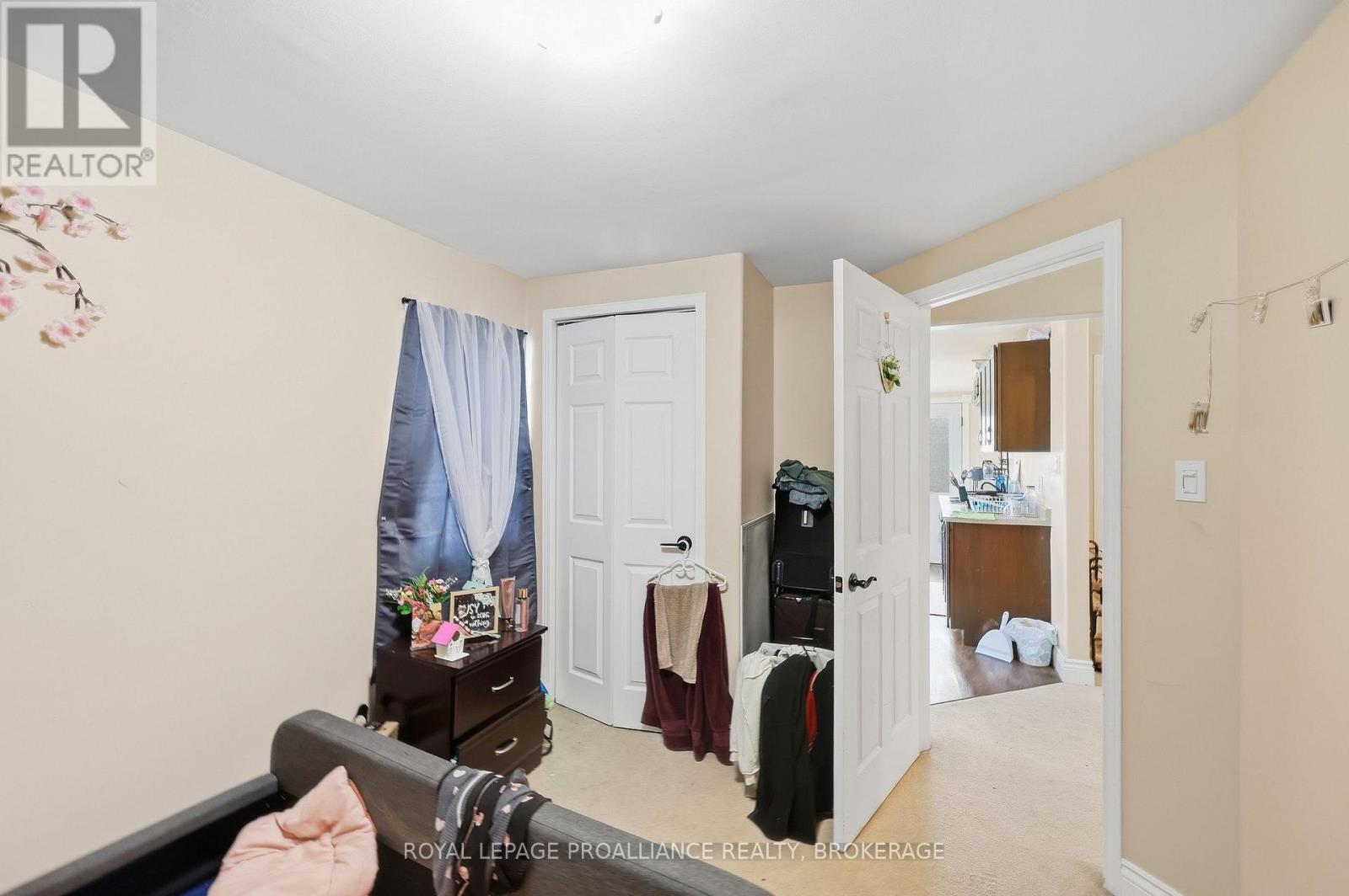 2 Dunkirk Avenue Property Photo 41