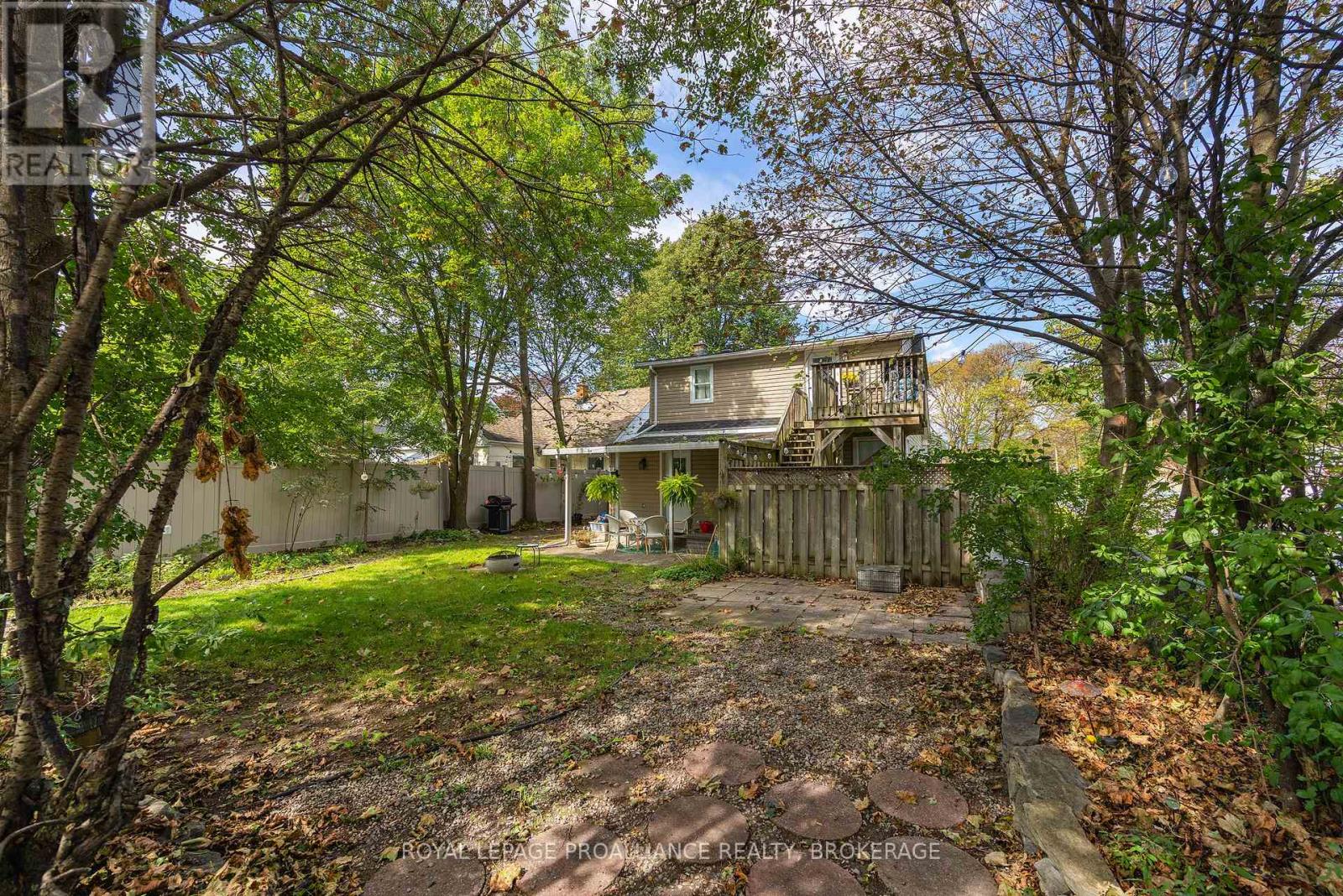 2 Dunkirk Avenue Property Photo 45
