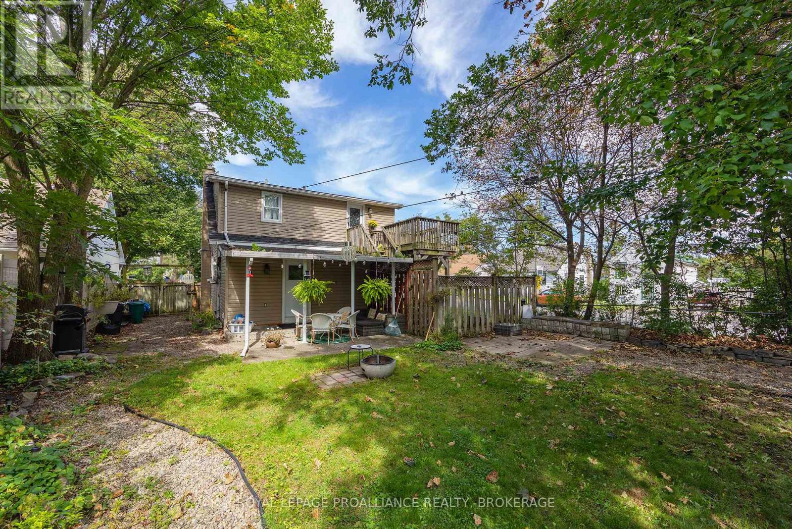 2 Dunkirk Avenue Property Photo 46