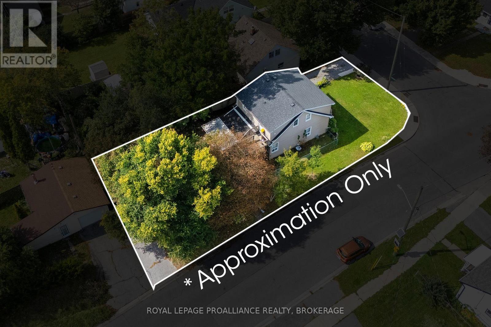 2 Dunkirk Avenue Property Photo 48