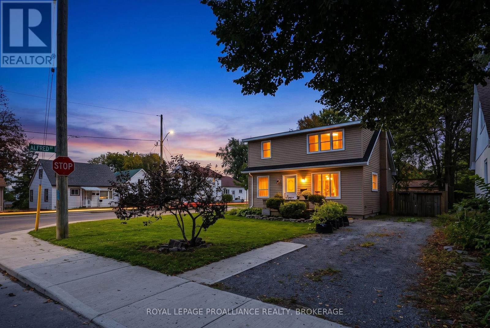 2 Dunkirk Avenue Property Photo 49
