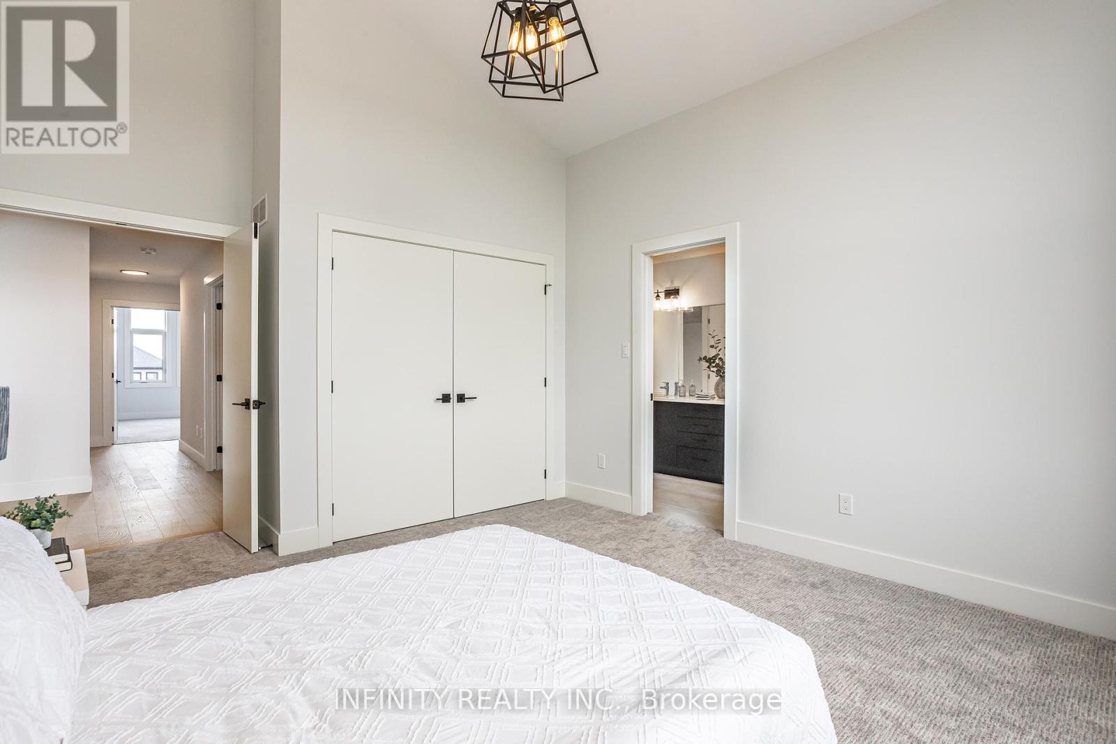 157 Crestview Drive Property Photo 33