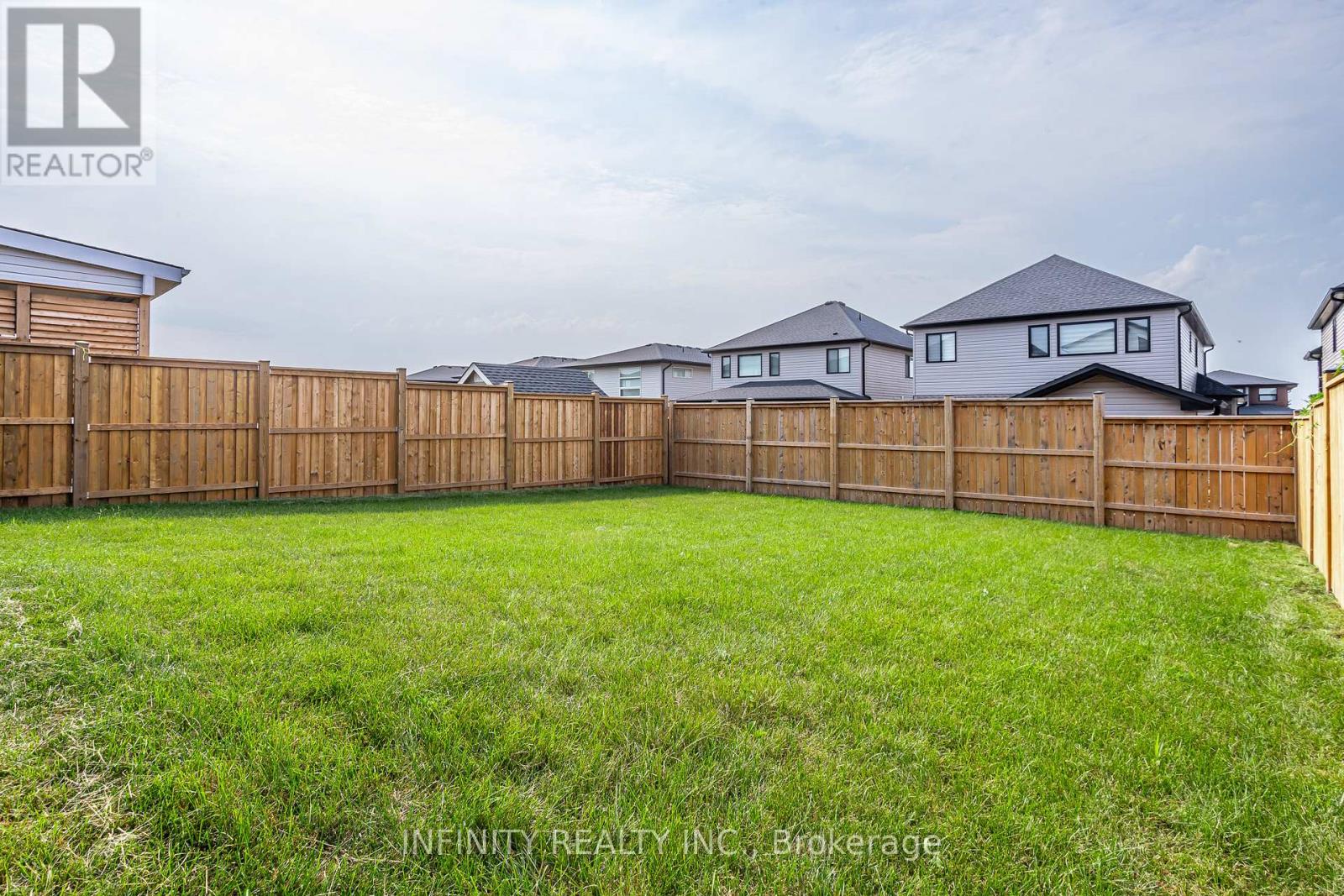 157 Crestview Drive Property Photo 42
