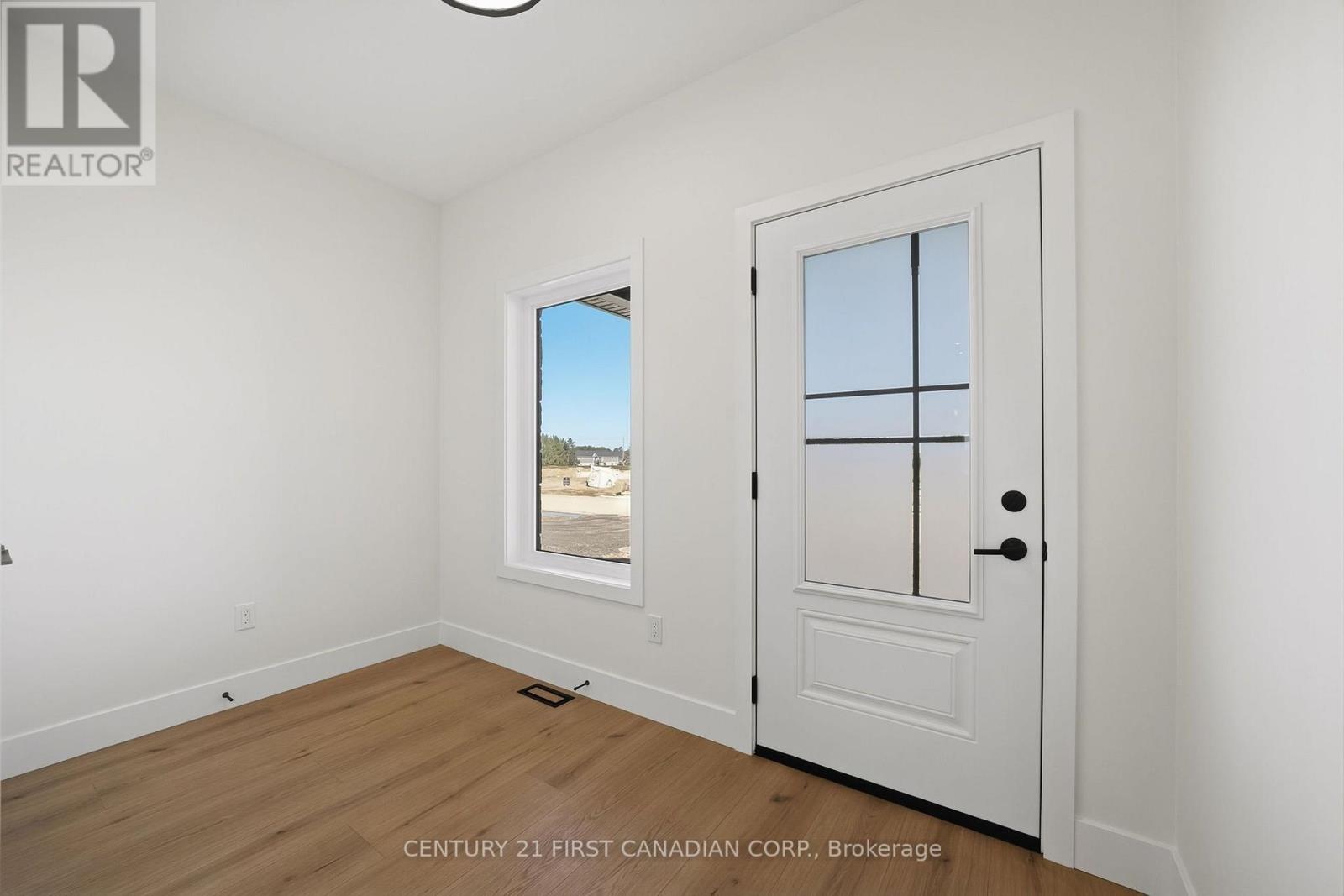 123 Addison Avenue Property Photo 7