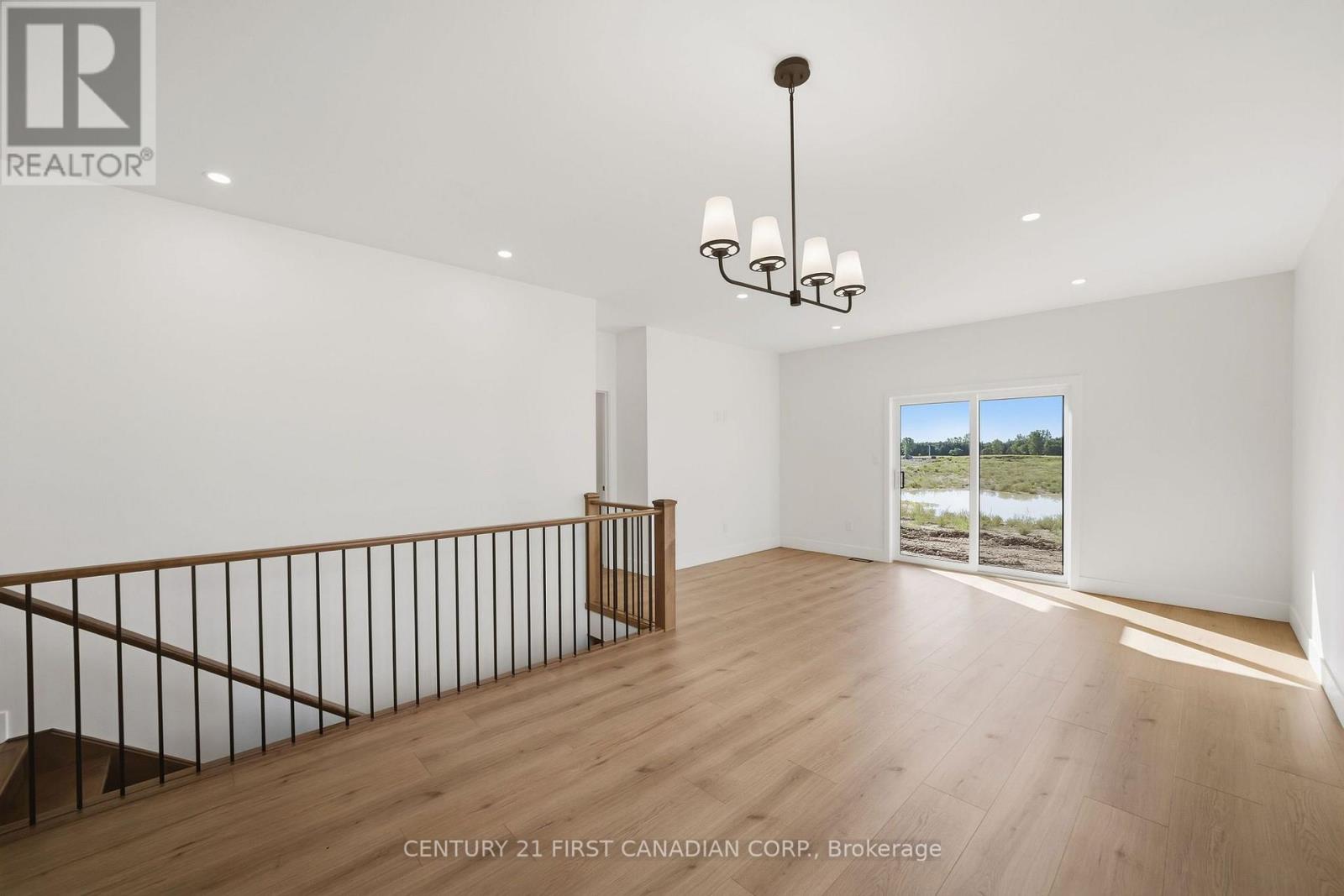 123 Addison Avenue Property Photo 14