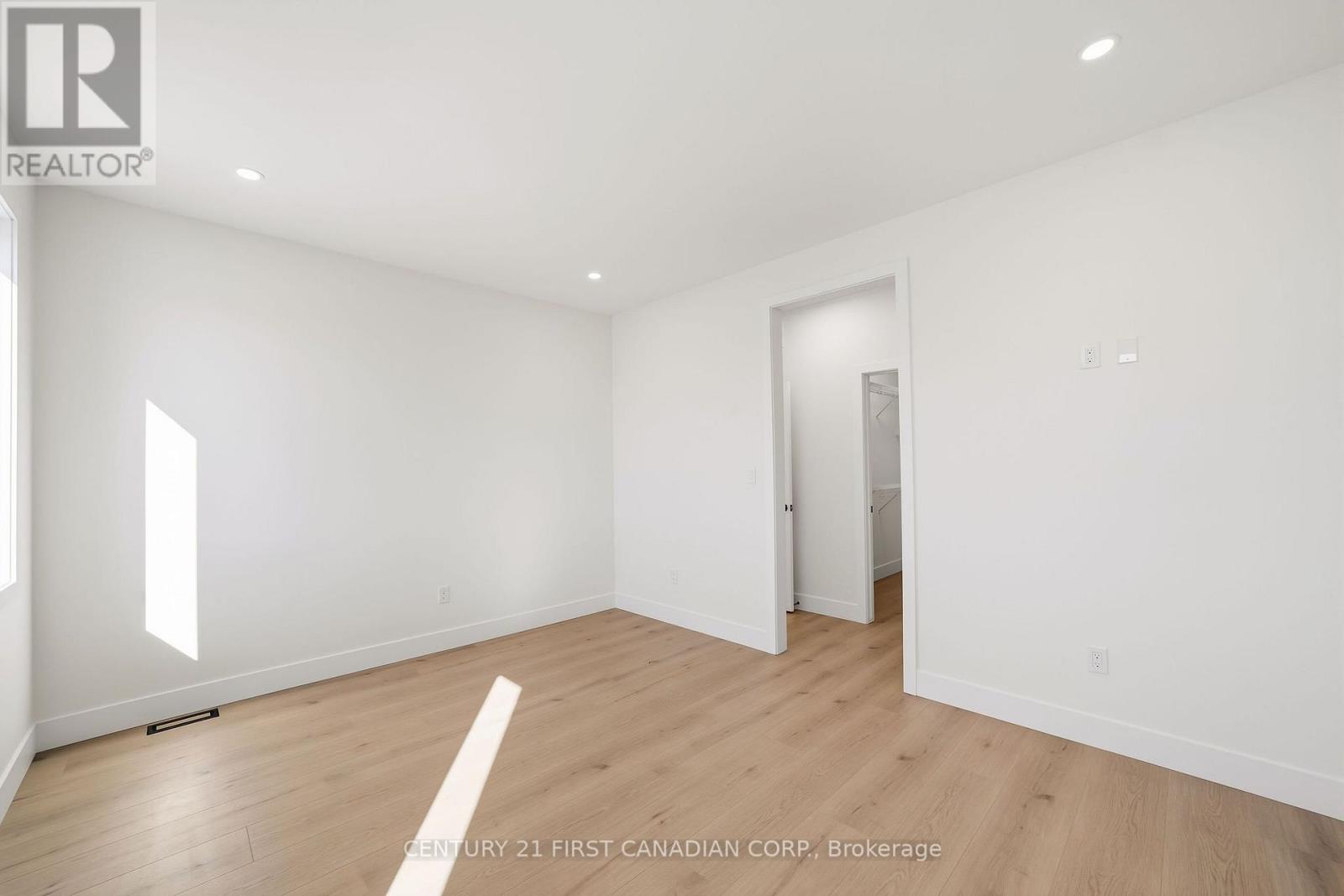 123 Addison Avenue Property Photo 17