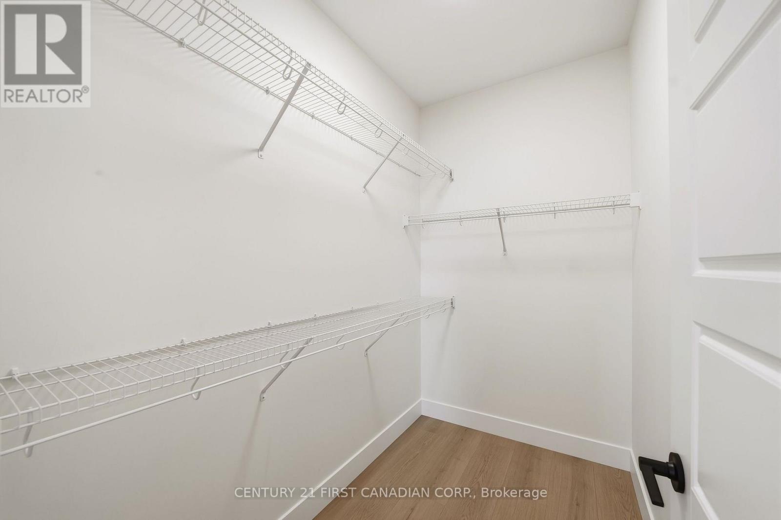 123 Addison Avenue Property Photo 18