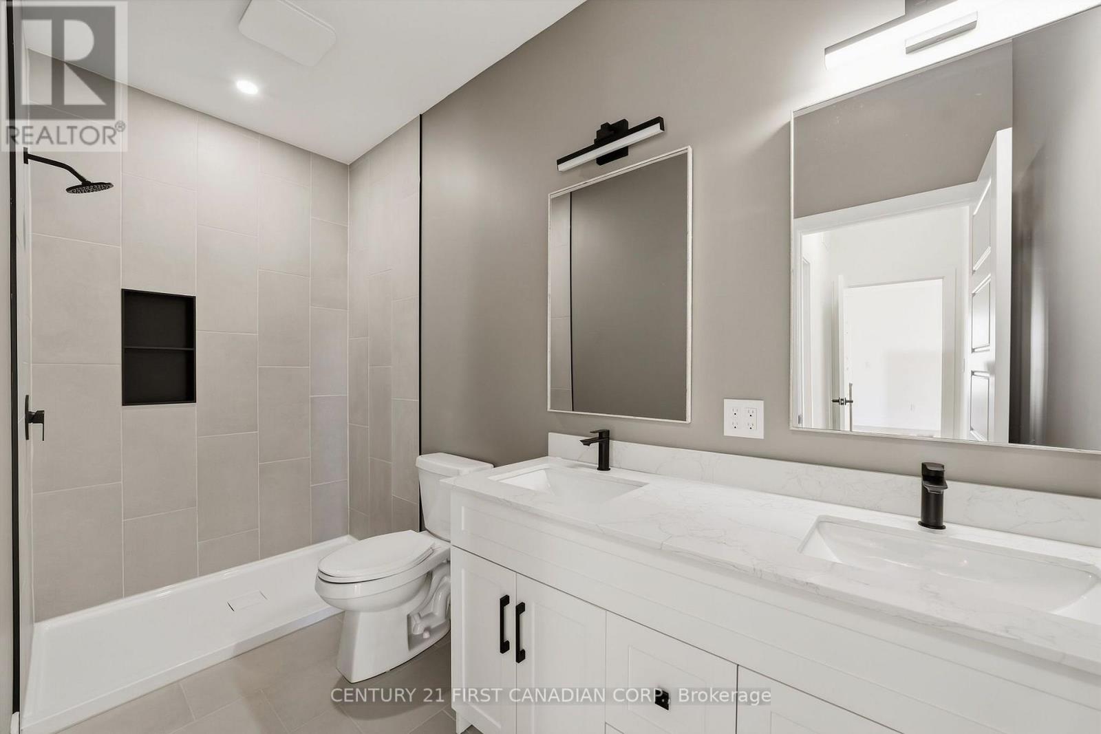 123 Addison Avenue Property Photo 19