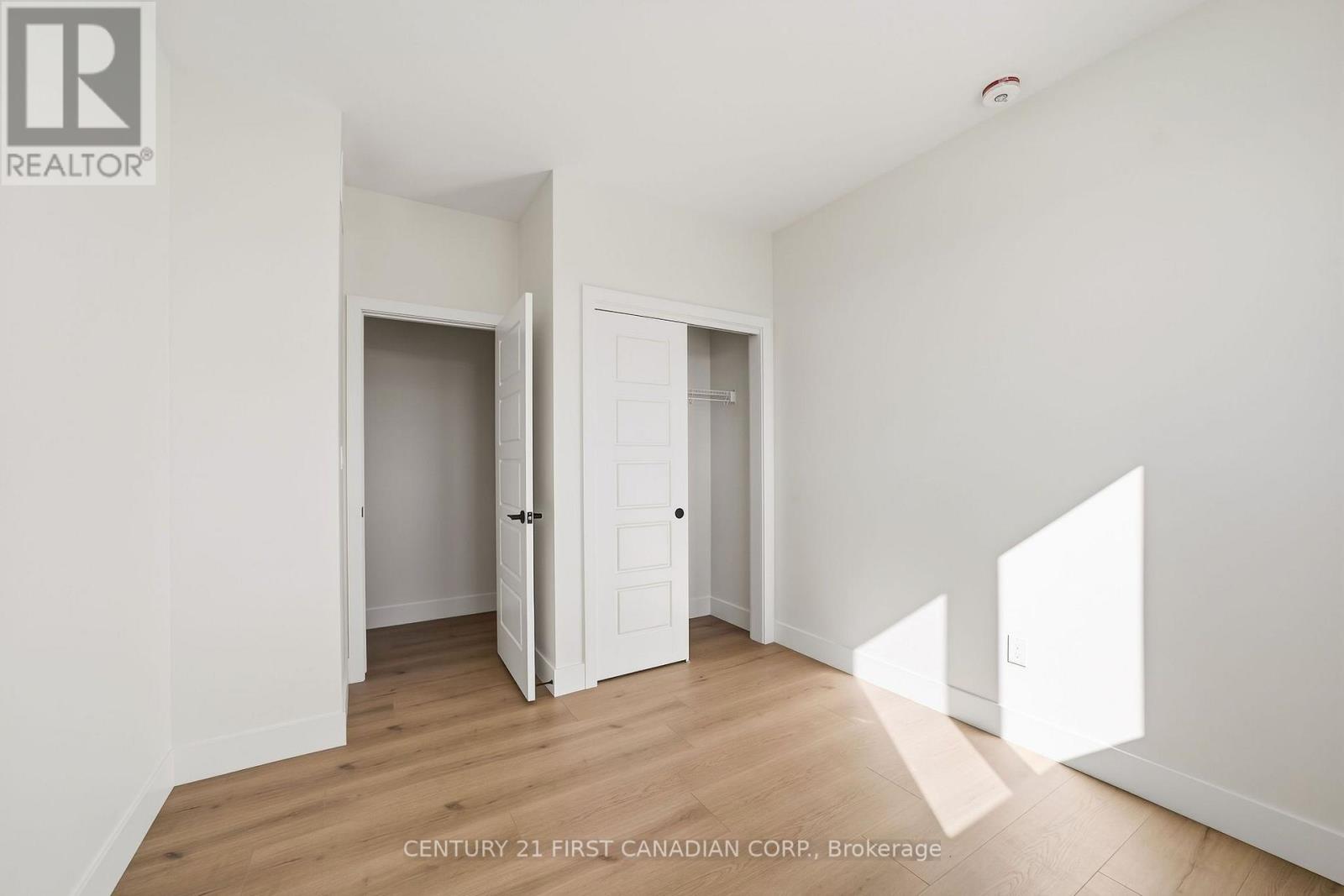 123 Addison Avenue Property Photo 21