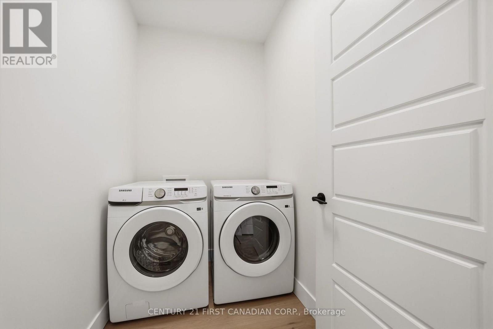 123 Addison Avenue Property Photo 25