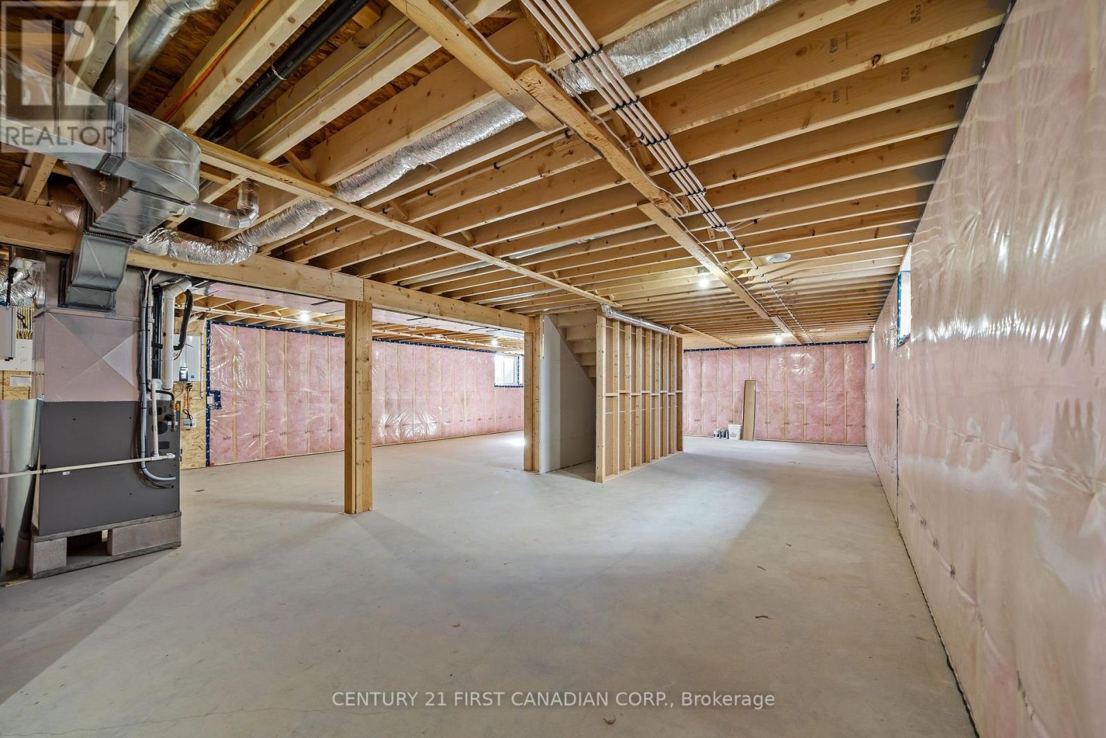 123 Addison Avenue Property Photo 28